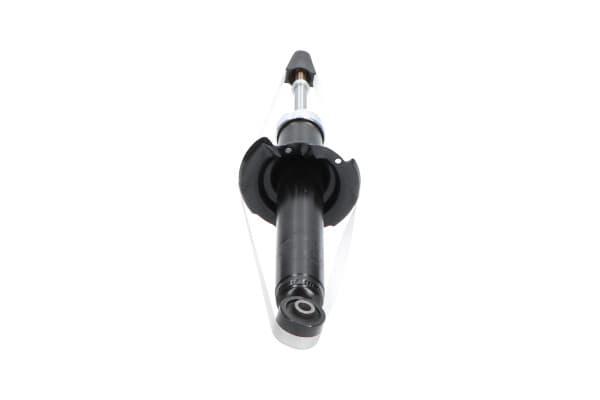 KAVO PARTS Tlmič pérovania SSA-9076 1