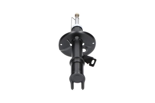 KAVO PARTS Tlmič pérovania SSA-9078 1