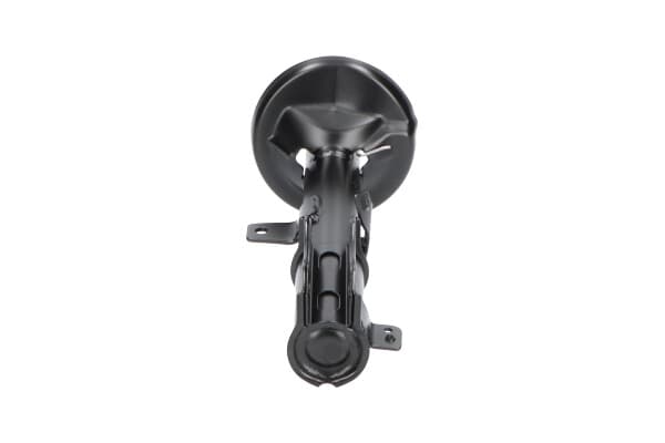 KAVO PARTS Tlmič pérovania SSA-9081 1