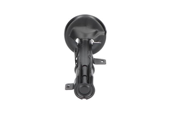 KAVO PARTS Tlmič pérovania SSA-9082 1