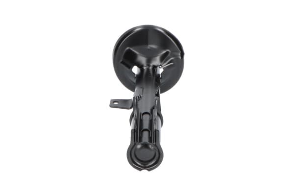 KAVO PARTS Tlmič pérovania SSA-9083 1