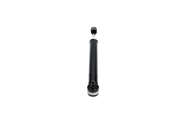 KAVO PARTS Tlmič pérovania SSA-9086 1