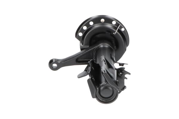 KAVO PARTS Tlmič pérovania SSA-9088 1