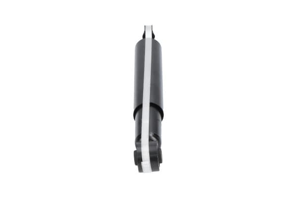 KAVO PARTS Tlmič pérovania SSA-9093 1