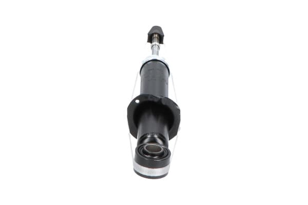 KAVO PARTS Tlmič pérovania SSA-9098 1