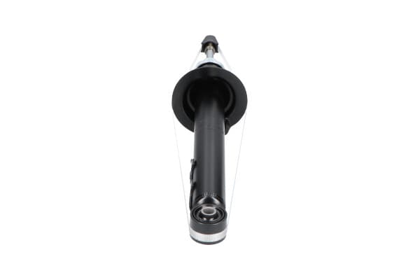 KAVO PARTS Tlmič pérovania SSA-9126 1