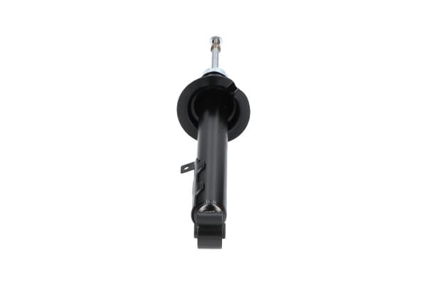 KAVO PARTS Tlmič pérovania SSA-9127 1