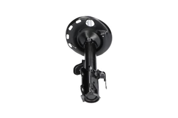 KAVO PARTS Tlmič pérovania SSA-9133 1