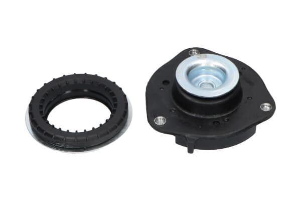KAVO PARTS Opravná sada horného uloženia tlmiča SSM-10002 1