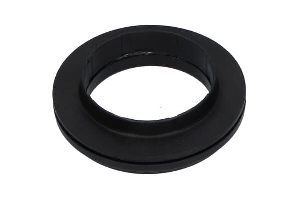 KAVO PARTS Valivé ložisko uloženia tlmiča SSM-10015 1