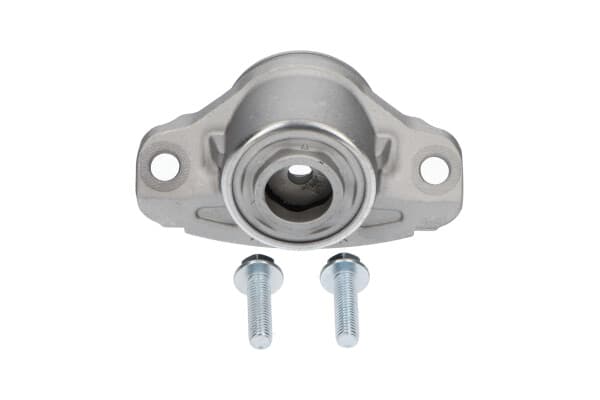 KAVO PARTS Ložisko pružnej vzpery SSM-10016 1