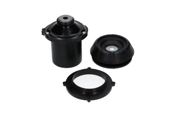 KAVO PARTS Opravná sada horného uloženia tlmiča SSM-10021 1