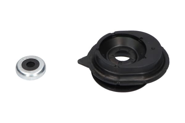 KAVO PARTS Opravná sada horného uloženia tlmiča SSM-10026 1