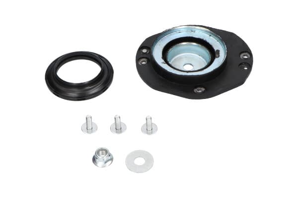 KAVO PARTS Opravná sada horného uloženia tlmiča SSM-10029 1