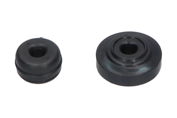 KAVO PARTS Ložisko pružnej vzpery SSM-10038 1