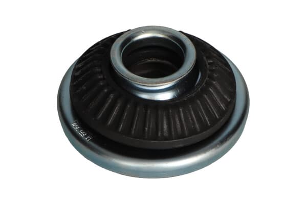KAVO PARTS Opravná sada horného uloženia tlmiča SSM-10044 1
