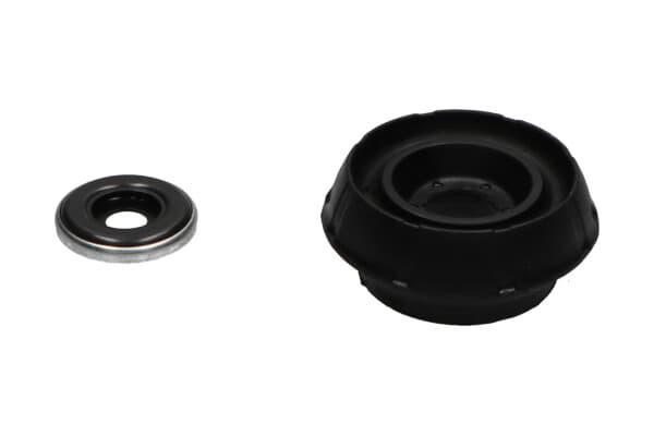 KAVO PARTS Opravná sada horného uloženia tlmiča SSM-10045 1