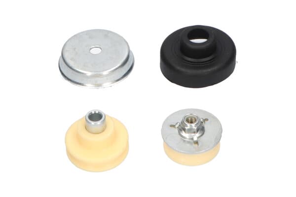 KAVO PARTS Ložisko pružnej vzpery SSM-10053 1