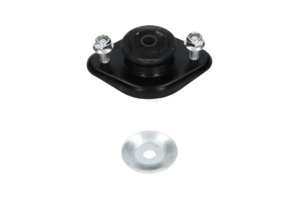 KAVO PARTS Ložisko pružnej vzpery SSM-10059 1
