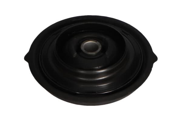 KAVO PARTS Opravná sada horného uloženia tlmiča SSM-10068 1