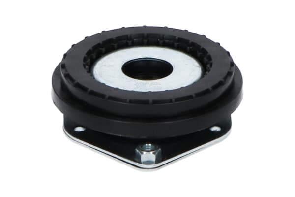 KAVO PARTS Opravná sada horného uloženia tlmiča SSM-10072 1