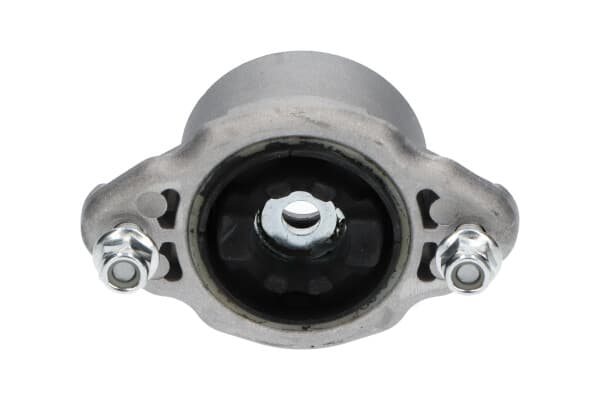 KAVO PARTS Ložisko pružnej vzpery SSM-10077 1