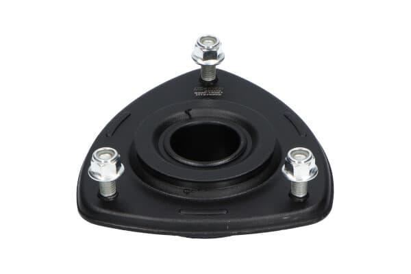 KAVO PARTS Opravná sada horného uloženia tlmiča SSM-10081 1