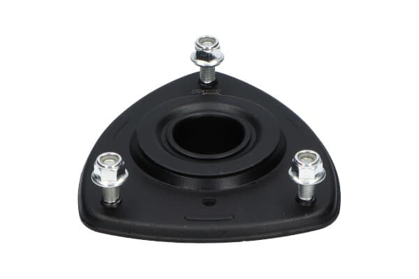 KAVO PARTS Opravná sada horného uloženia tlmiča SSM-10088 1