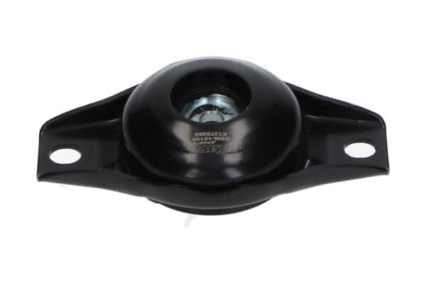 KAVO PARTS Ložisko pružnej vzpery SSM-10106 1