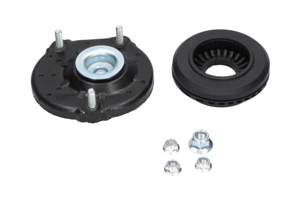 KAVO PARTS Opravná sada horného uloženia tlmiča SSM-10110 1
