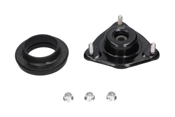 KAVO PARTS Opravná sada horného uloženia tlmiča SSM-10115 1