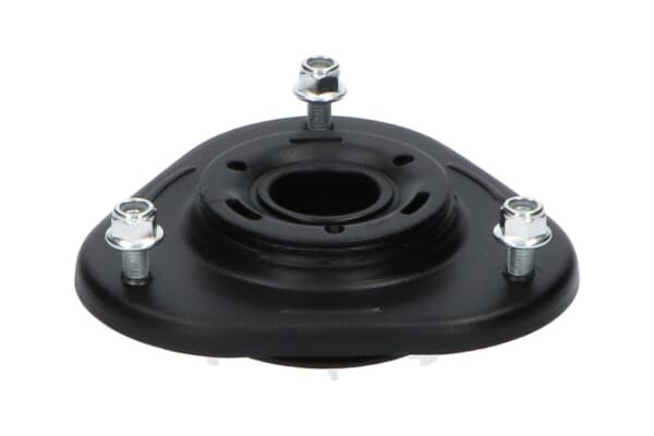 KAVO PARTS Opravná sada horného uloženia tlmiča SSM-10127 1