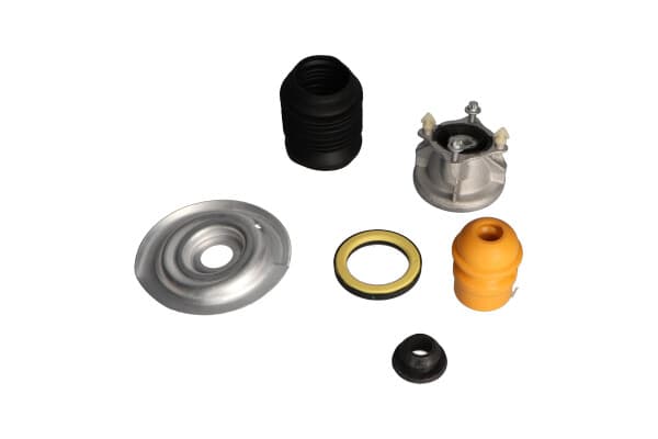 KAVO PARTS Opravná sada horného uloženia tlmiča SSM-10137 1