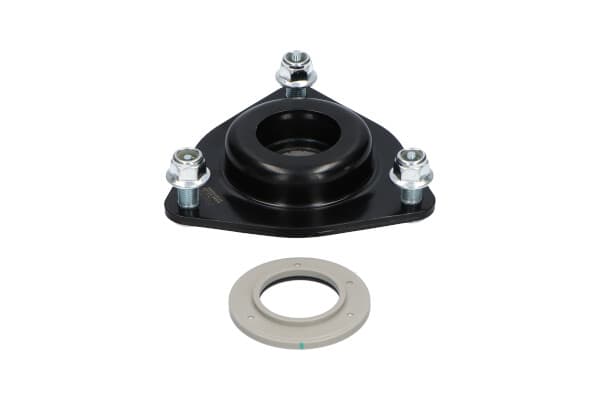 KAVO PARTS Opravná sada horného uloženia tlmiča SSM-10147 1