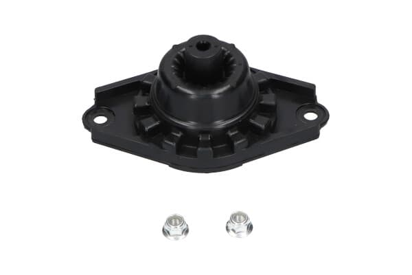 KAVO PARTS Ložisko pružnej vzpery SSM-10157 1