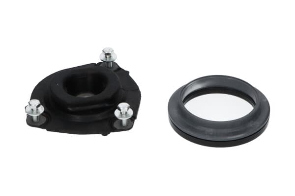 KAVO PARTS Opravná sada horného uloženia tlmiča SSM-10159 1