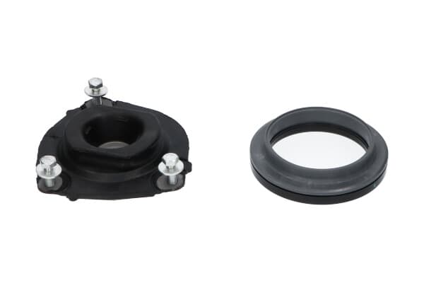 KAVO PARTS Opravná sada horného uloženia tlmiča SSM-10160 1