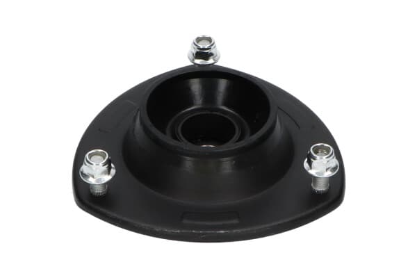 KAVO PARTS Opravná sada horného uloženia tlmiča SSM-10162 1