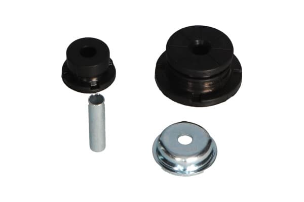 KAVO PARTS Ložisko pružnej vzpery SSM-10169 1