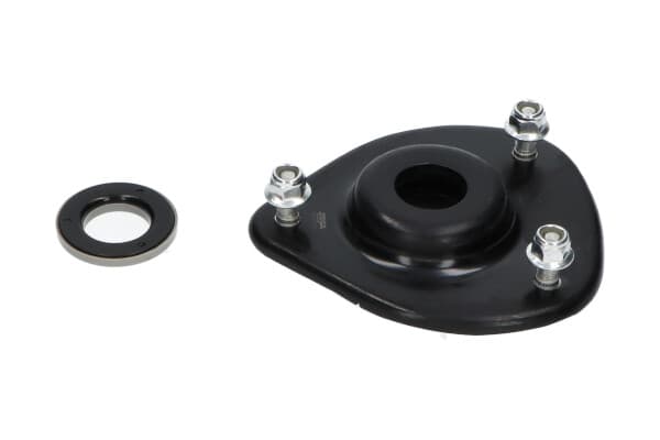 KAVO PARTS Opravná sada horného uloženia tlmiča SSM-10170 1