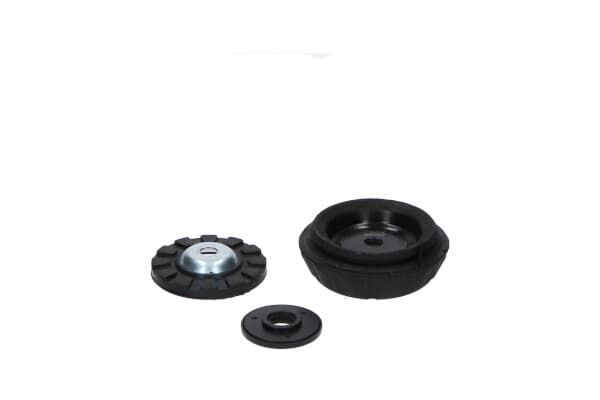 KAVO PARTS Opravná sada horného uloženia tlmiča SSM-10171 1
