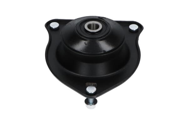 KAVO PARTS Opravná sada horného uloženia tlmiča SSM-10175 1