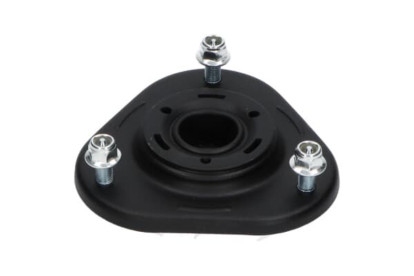 KAVO PARTS Opravná sada horného uloženia tlmiča SSM-10176 1