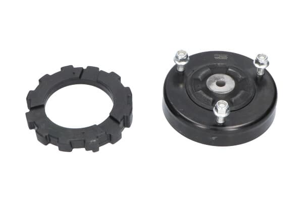 KAVO PARTS Ložisko pružnej vzpery SSM-10177 1