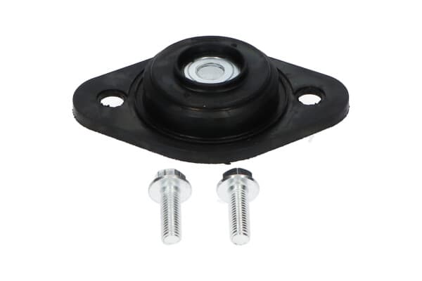 KAVO PARTS Ložisko pružnej vzpery SSM-10178 1