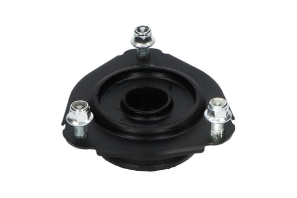 KAVO PARTS Opravná sada horného uloženia tlmiča SSM-10188 1