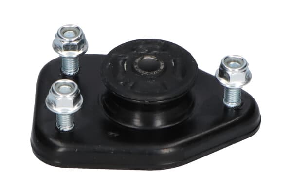 KAVO PARTS Ložisko pružnej vzpery SSM-10191 1