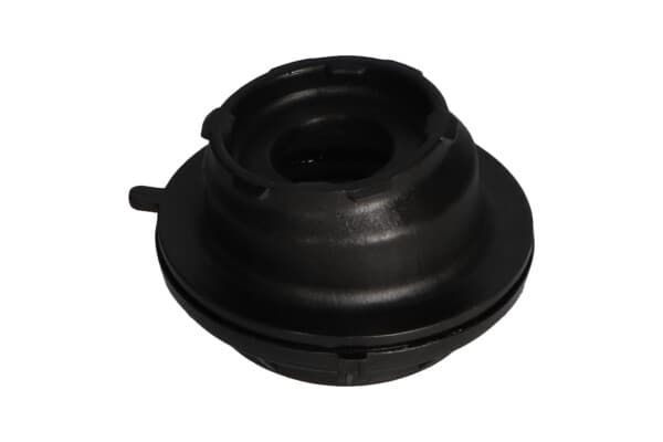KAVO PARTS Valivé ložisko uloženia tlmiča SSM-10215 1