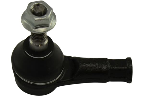KAVO PARTS Hlava/čap spojovacej tyče riadenia STE-1019 1