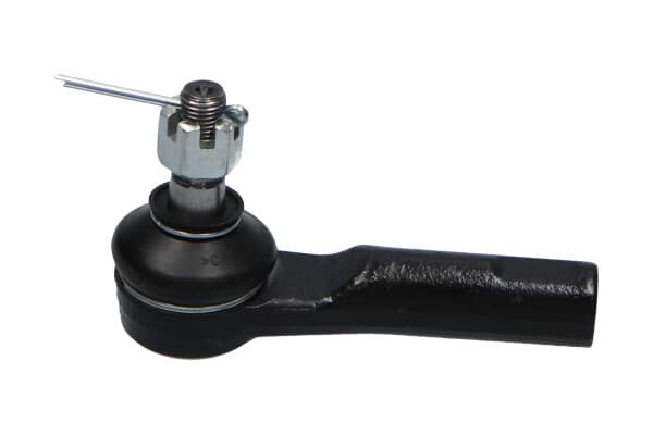 KAVO PARTS Hlava/čap spojovacej tyče riadenia STE-2026 1
